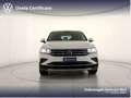Volkswagen Tiguan 2.0 tdi elegance 150cv dsg Bianco - thumbnail 3
