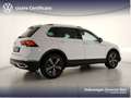 Volkswagen Tiguan 2.0 tdi elegance 150cv dsg Bianco - thumbnail 6