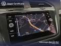 Volkswagen Tiguan 2.0 tdi elegance 150cv dsg Bianco - thumbnail 15