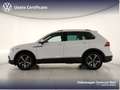 Volkswagen Tiguan 2.0 tdi elegance 150cv dsg Bianco - thumbnail 9