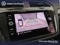 Volkswagen Tiguan 2.0 tdi elegance 150cv dsg Bianco - thumbnail 13