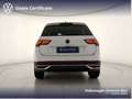 Volkswagen Tiguan 2.0 tdi elegance 150cv dsg Bianco - thumbnail 7