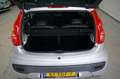 Peugeot 107 1.0 -12V Black & Silver / Airco / NAP / Half leder Grijs - thumbnail 28