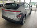 Hyundai KONA SX2 DCT 1.0 T-GDI Navi LED PDC v+H SHZ Lager Silber - thumbnail 7