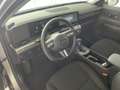 Hyundai KONA SX2 DCT 1.0 T-GDI Navi LED PDC v+H SHZ Lager Silber - thumbnail 14