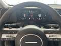 Hyundai KONA SX2 DCT 1.0 T-GDI Navi LED PDC v+H SHZ Lager Silber - thumbnail 15