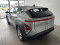 Hyundai KONA SX2 DCT 1.0 T-GDI Navi LED PDC v+H SHZ Lager Silber - thumbnail 4