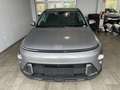 Hyundai KONA SX2 DCT 1.0 T-GDI Navi LED PDC v+H SHZ Lager Silber - thumbnail 3