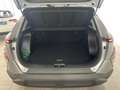 Hyundai KONA SX2 DCT 1.0 T-GDI Navi LED PDC v+H SHZ Lager Silber - thumbnail 8