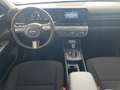 Hyundai KONA SX2 DCT 1.0 T-GDI Navi LED PDC v+H SHZ Lager Silber - thumbnail 11