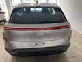 Hyundai KONA SX2 DCT 1.0 T-GDI Navi LED PDC v+H SHZ Lager Silber - thumbnail 5