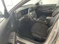 Hyundai KONA SX2 DCT 1.0 T-GDI Navi LED PDC v+H SHZ Lager Silber - thumbnail 12