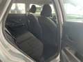 Hyundai KONA SX2 DCT 1.0 T-GDI Navi LED PDC v+H SHZ Lager Silber - thumbnail 9