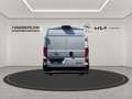 Opel Movano L3H2 2.2 (verstärkt) *Allwetter,Standheiz Alb - thumbnail 3