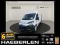 Opel Movano L3H2 2.2 (verstärkt) *Allwetter,Standheiz Alb - thumbnail 1