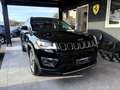 Jeep Compass 1.6 mtj 120 cv limited 2wd - thumbnail 2