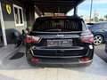 Jeep Compass 1.6 mtj 120 cv limited 2wd - thumbnail 6