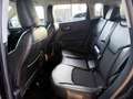 Jeep Compass 1.6 mtj 120 cv limited 2wd - thumbnail 10