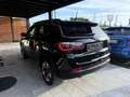 Jeep Compass 1.6 mtj 120 cv limited 2wd - thumbnail 5
