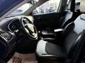 Jeep Compass 1.6 mtj 120 cv limited 2wd - thumbnail 8