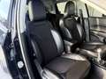 Jeep Compass 1.6 mtj 120 cv limited 2wd - thumbnail 19