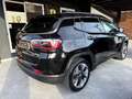 Jeep Compass 1.6 mtj 120 cv limited 2wd - thumbnail 7