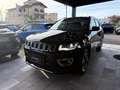 Jeep Compass 1.6 mtj 120 cv limited 2wd - thumbnail 3