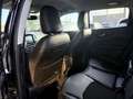 Jeep Compass 1.6 mtj 120 cv limited 2wd - thumbnail 11