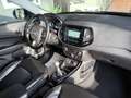 Jeep Compass 1.6 mtj 120 cv limited 2wd - thumbnail 17