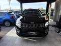 Jeep Compass 1.6 mtj 120 cv limited 2wd - thumbnail 4