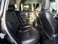 Jeep Compass 1.6 mtj 120 cv limited 2wd - thumbnail 14