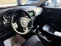 Jeep Compass 1.6 mtj 120 cv limited 2wd - thumbnail 9