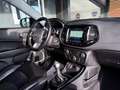 Jeep Compass 1.6 mtj 120 cv limited 2wd - thumbnail 18