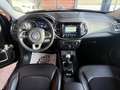 Jeep Compass 1.6 mtj 120 cv limited 2wd - thumbnail 12