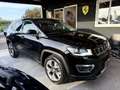 Jeep Compass 1.6 mtj 120 cv limited 2wd - thumbnail 1