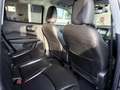 Jeep Compass 1.6 mtj 120 cv limited 2wd - thumbnail 15