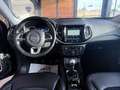 Jeep Compass 1.6 mtj 120 cv limited 2wd - thumbnail 13