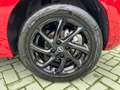 Opel Corsa 1.2 GS Line TAGLIANDI CERTIFICATI - OK x NEOPATEN. Rouge - thumbnail 5