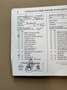 Opel Corsa 1.2 GS Line TAGLIANDI CERTIFICATI - OK x NEOPATEN. Rouge - thumbnail 14