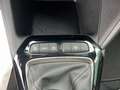 Opel Corsa 1.2 GS Line TAGLIANDI CERTIFICATI - OK x NEOPATEN. Rouge - thumbnail 16