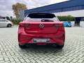 Opel Corsa 1.2 GS Line TAGLIANDI CERTIFICATI - OK x NEOPATEN. Rouge - thumbnail 4