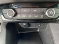 Opel Corsa 1.2 GS Line TAGLIANDI CERTIFICATI - OK x NEOPATEN. Rouge - thumbnail 19