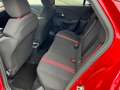 Opel Corsa 1.2 GS Line TAGLIANDI CERTIFICATI - OK x NEOPATEN. Rouge - thumbnail 8