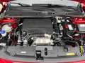 Opel Corsa 1.2 GS Line TAGLIANDI CERTIFICATI - OK x NEOPATEN. Rouge - thumbnail 15