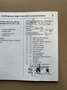 Opel Corsa 1.2 GS Line TAGLIANDI CERTIFICATI - OK x NEOPATEN. Rouge - thumbnail 13