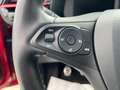 Opel Corsa 1.2 GS Line TAGLIANDI CERTIFICATI - OK x NEOPATEN. Rouge - thumbnail 18