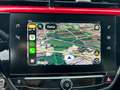 Opel Corsa 1.2 GS Line TAGLIANDI CERTIFICATI - OK x NEOPATEN. Rouge - thumbnail 11