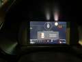 Opel Corsa 1.2 GS Line TAGLIANDI CERTIFICATI - OK x NEOPATEN. Rouge - thumbnail 12