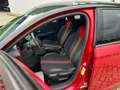 Opel Corsa 1.2 GS Line TAGLIANDI CERTIFICATI - OK x NEOPATEN. Rouge - thumbnail 6