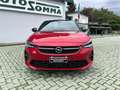 Opel Corsa 1.2 GS Line TAGLIANDI CERTIFICATI - OK x NEOPATEN. Rouge - thumbnail 2